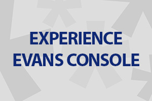 evans-console