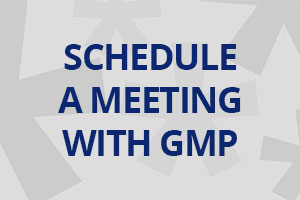 schedule-meeting