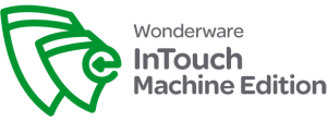 Wonderware Intouch Machine Edition - Can your machine centric HMI do this?